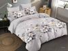 Komplet pościeli 5D 4 częściowy (200x220cm/6kompletów)