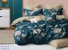 Komplet pościeli 5D 4 częściowy (200x220cm/6kompletów)