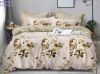 Komplet pościeli 5D 4 częściowy (200x220cm/6kompletów)