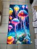 Ręcznik Plażarowy (70x140cm/12szt)