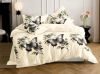 Komplet pościeli 5D 4 częściowy (200x220cm/6kompletów)