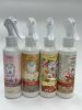 Spray do domu 220ml