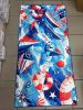 Ręcznik Plażarowy (90x180cm/12szt)