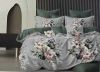 Komplet pościeli 5D 4 częściowy (200x220cm/6kompletów)