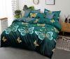 Komplet pościeli 5D 4 częściowy (200x220cm/6kompletów)