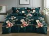 Komplet pościeli 5D 4 częściowy (200x220cm/6kompletów)