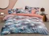 Komplet pościeli 5D 3 częściowy (160x200cm/6kompletów)