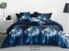 Komplet pościeli 5D 4 częściowy (200x220cm/6kompletów)