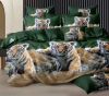 Komplet pościeli 5D 4 częściowy (200x220cm/6kompletów)