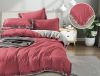 Komplet pościeli 3 częściowy (200x220cm/6kompletów)