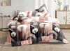 Komplet pościeli 5D 4 częściowy (200x220cm/6kompletów)