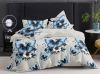 Komplet pościeli 5D 4 częściowy (200x220cm/6kompletów)