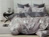Komplet pościeli 5D 4 częściowy (200x220cm/6kompletów)