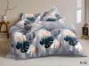 Komplet pościeli 5D 4 częściowy (160x200cm/6kompletów)