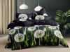 Komplet pościeli 5D 4 częściowy (160x200cm/6kompletów)