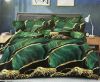 Komplet pościeli 5D 4 częściowy (200x220cm/6kompletów)