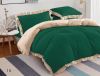 Komplet pościeli 3 częściowy (160x200cm/6kompletów)