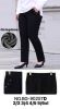 PLUS_Spodnie damskie (2XL-6XL/12szt)