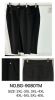 PLUS_Spodnie damskie (2XL-6XL/12szt)