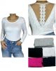 Bluzka damska (M-2XL/12szt)