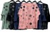 Bluzka damska (M-2XL/12szt)
