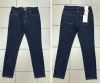 Spodnie Jeans damskie (40-48/10szt)