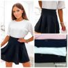 Spódnica damska (M-2XL/10szt)