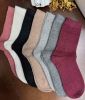 Skarpety damskie (35-42/48P)