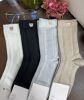 Skarpety damskie (36-41/40P)