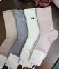 Skarpety damskie (35-42/30P)