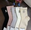 Skarpety damskie (35-42/30P)