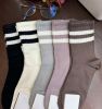 Skarpety damskie (35-42/40P)