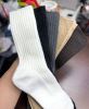 Skarpety damskie (35-42/40P)