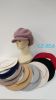 Beret damskie (uniwersalny/12szt)