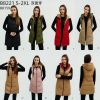 kamizelka damska (S-2XL/5 szt )