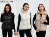 kamizelka damska (S-2XL/5 szt )