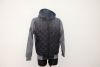 Kurtka męska (M-2XL/10szt)