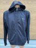 Bluzy z kapturem męskie (M-2XL/12szt)