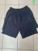 Spodenki dresowy męska (3-6XL/12szt)