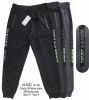 Spodnie dresowy męskie (M-2XL/12szt)