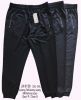 Spodnie dresowe męskie (2-5XL/12szt)