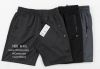 Spodenki dresowy meskie (M-2XL/12szt)
