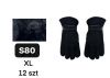 Rękawiczki męskie (XL/12P)