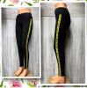 Spodnie legginsy damskie (S-2XL/12szt)
