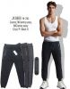Spodnie dresowe męskie (M-2XL/12szt)