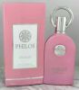Perfumy 100 ml