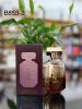 Perfumy 100ml