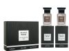 Komplet perfumy 2 X 50 ml 