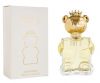 Perfumy 100ml
