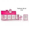 Perfumy 30ml